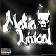 Vidas Pandilleras Single