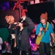 Monkey Nuts feat Aetherlynx Femral srdbeatz Single
