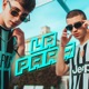 La Para feat Hell6oy Single