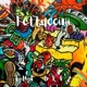 Fettucini Single