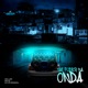 Vai Fuder na Onda Single