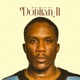 Doniran 41 feat Fahel D Santana Single