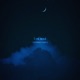 lost soul Single
