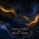 Torre Eiffel Single