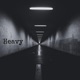 Heavy feat So Eazie Single