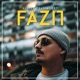 Fazit Single
