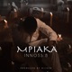 Mpiaka Single