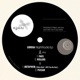 Night Radio EP EP