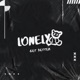 Lonely Single