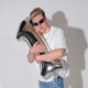 Jedno Marzenie feat prodbyIgor Single