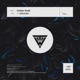 Dreamin Single