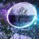 Divine Single