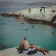 Call Me By Your Name Single