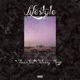 Lifestyle feat Johnny Mase Single