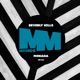 Monada Single