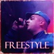 FREESTYLE Single