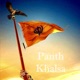 Panth Khalsa Single