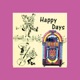 Happy Days