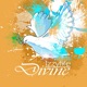 Divine Single