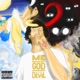 Me God the Devil EP