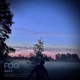 fog Single