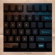 Backspace feat Nexxfriday Because Ace Cirera Single