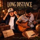 Long Distance feat Chazo Sango Brothers Afro Sungura Mix Single