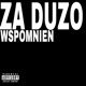 ZA DUŻO WSPOMNIEŃ Single