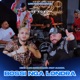 Bossi Nga Londra Live Performance Single