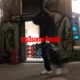 Späti mp3some Remix feat rokari Single