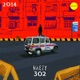 302 Single