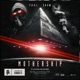 Mothership Single