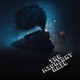 The Midnight Rail Single