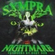 NIGHTMARE Single