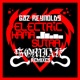 Electric Kama Sutra Somiak Mixes feat Somiak EP