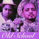 Old School