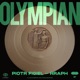 OLYMPIAN 57 Single