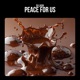 Peace For Us Single