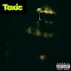 Toxic Single