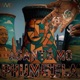 Phumelela Single