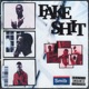 Fake Shit feat Mug Nodda Single