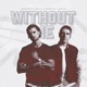 Without Me feat LAWLIE Single
