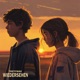 WIEDERSEHEN Single