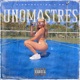 Unomastres Single