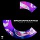 Brokenhearted Single