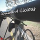Quirk A Licious