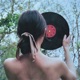 Tunes For Late Spring EP