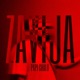 Zavija Single