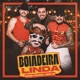 Boiadeira Linda Moreninha Linda Single