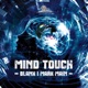 Mind Touch Single